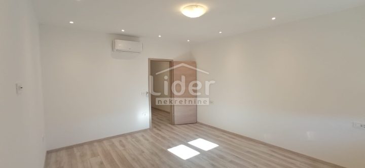 Apartmán Na prodej - Istarska Centar - foto 4/17