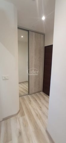 Apartmán Na prodej - Istarska Centar - foto 5/17