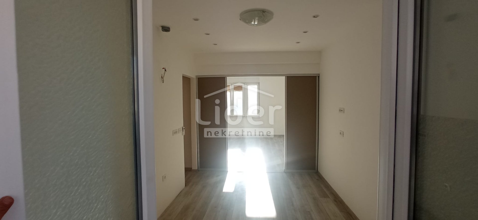 Apartmán Na prodej - Istarska Centar - foto 1/17