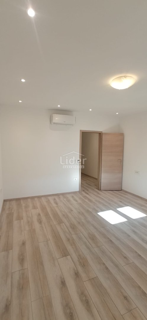 Apartmán Na prodej - Istarska Centar
