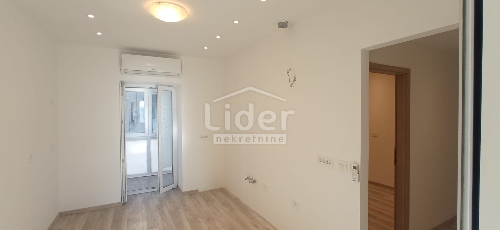 Apartmán Na prodej - Istarska Centar