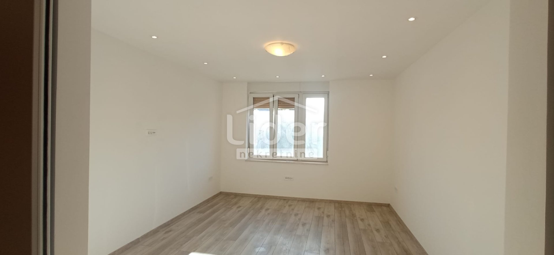 Apartmán Na prodej - Istarska Centar