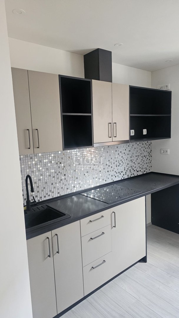 Apartmán Na prodej - Istarska Centar