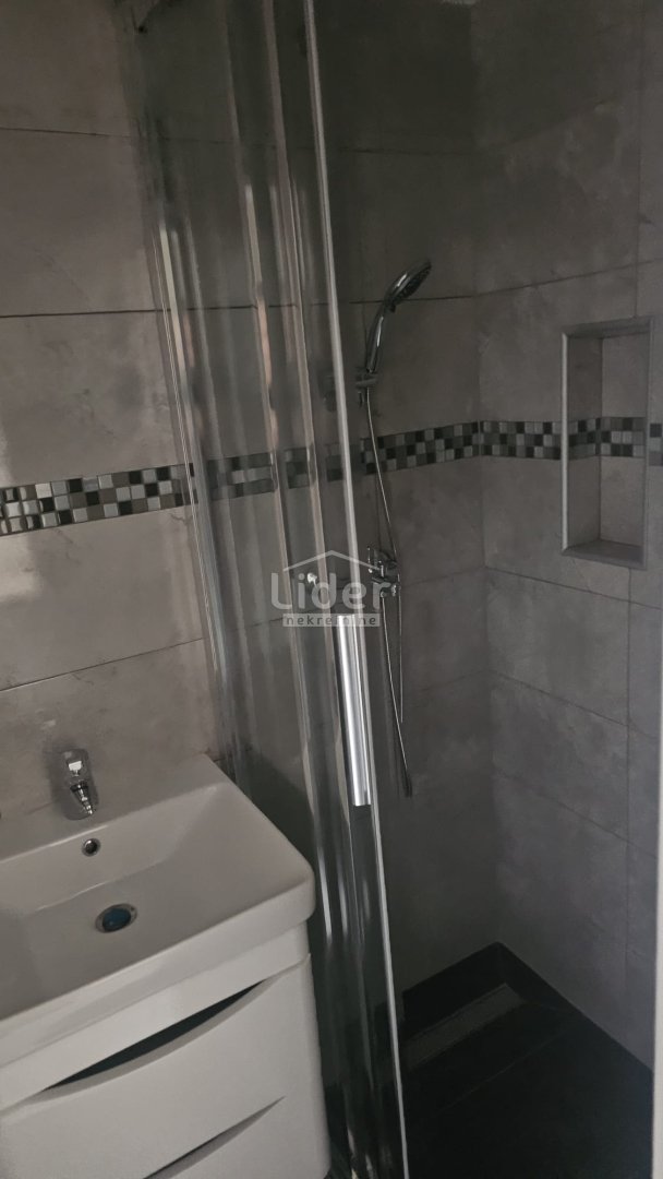 Apartmán Na prodej - Istarska Centar
