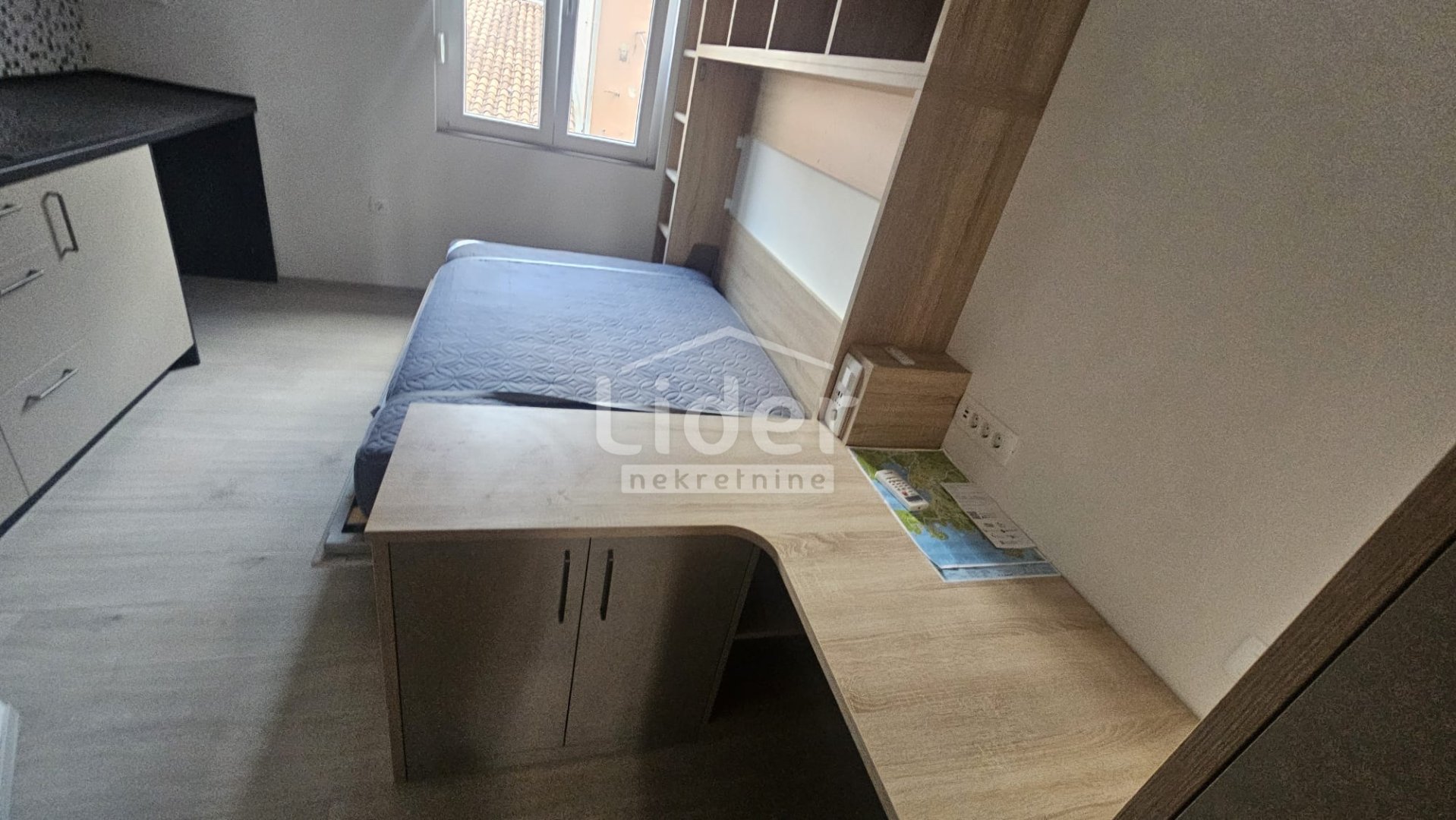 Apartmán Na prodej - Istarska Centar