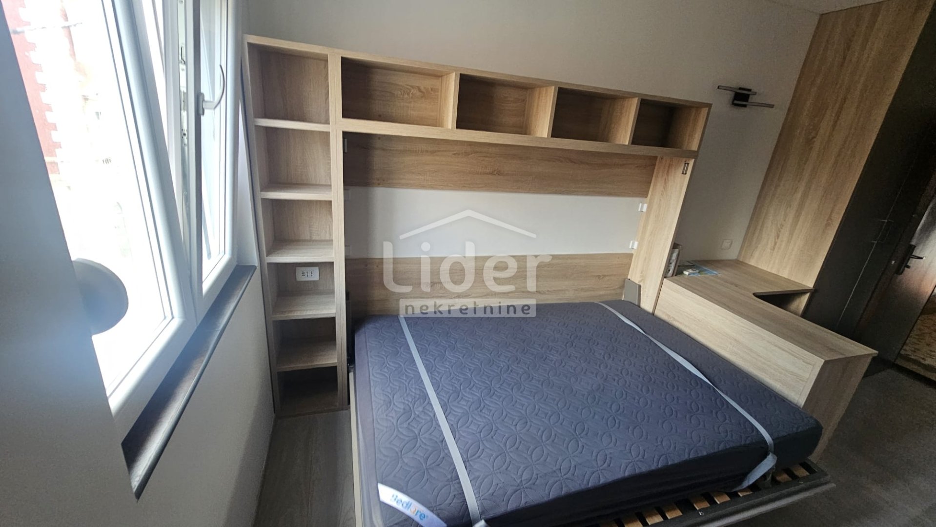 Apartmán Na prodej - Istarska Centar