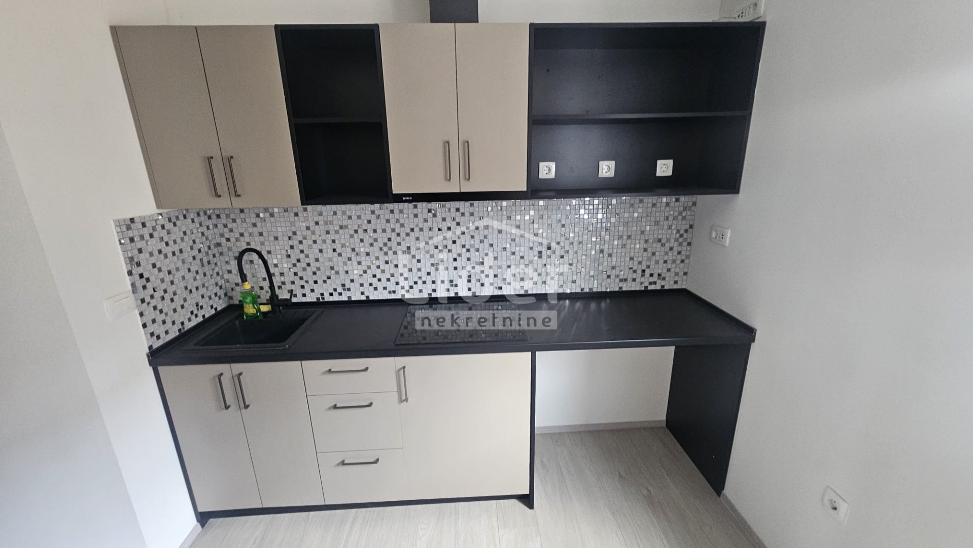 Apartmán Na prodej - Istarska Centar