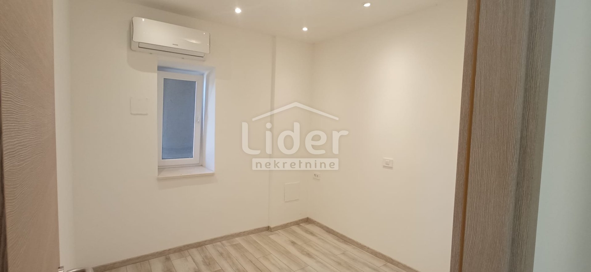 Apartmán Na prodej - Istarska Centar
