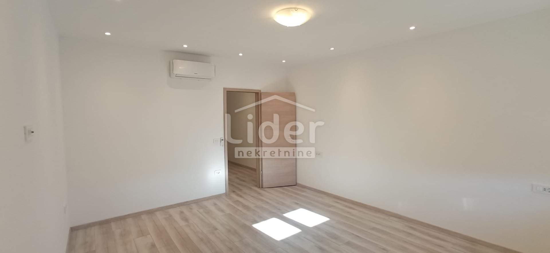 Apartmán Na prodej - Istarska Centar