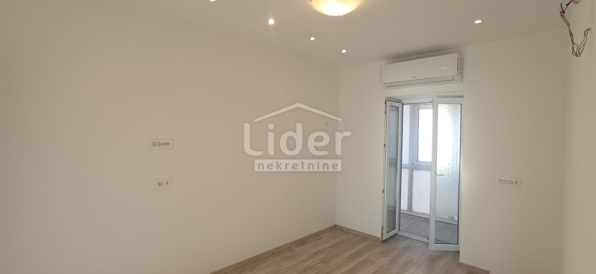 Apartmán Na prodej - Istarska Centar
