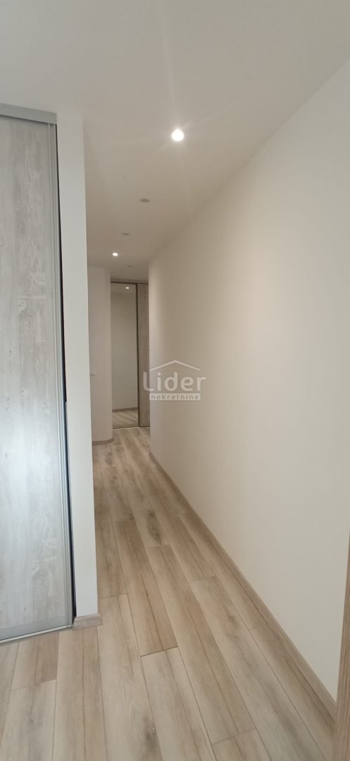 Apartmán Na prodej - Istarska Centar