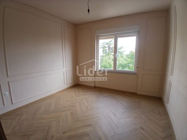 Appartement À vendre - Primorsko-goranska Banderovo - foto 3/15