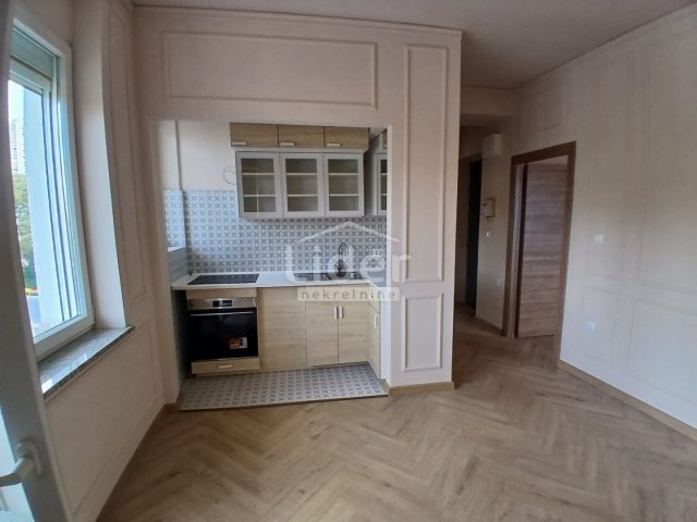 Appartement À vendre - Primorsko-goranska Banderovo - foto 4/15