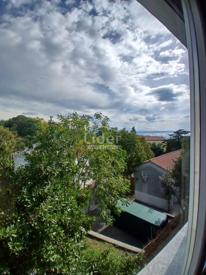 Appartement À vendre - Primorsko-goranska Banderovo - foto 1/15
