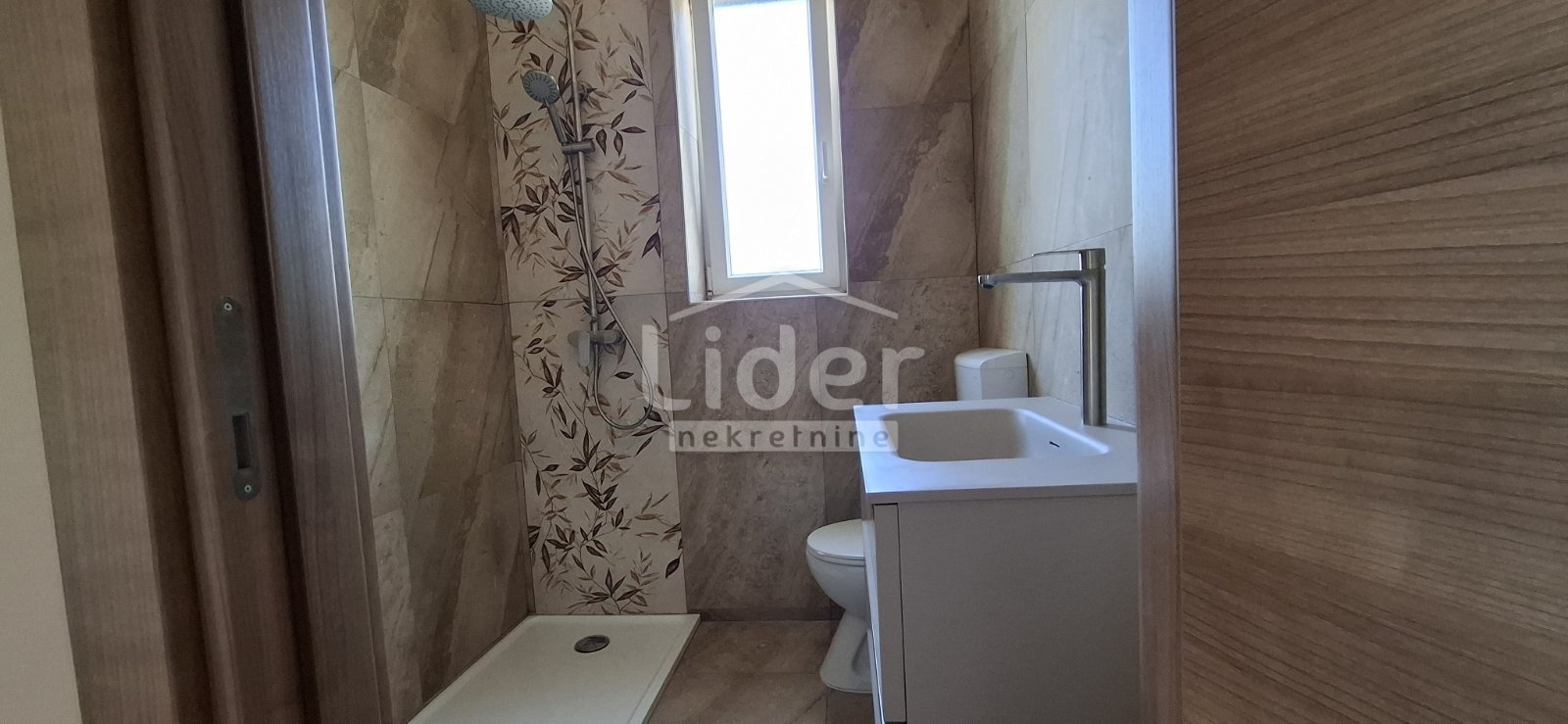 Appartement À vendre - Primorsko-goranska Banderovo