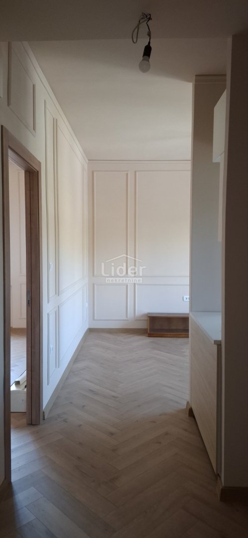 Appartement À vendre - Primorsko-goranska Banderovo