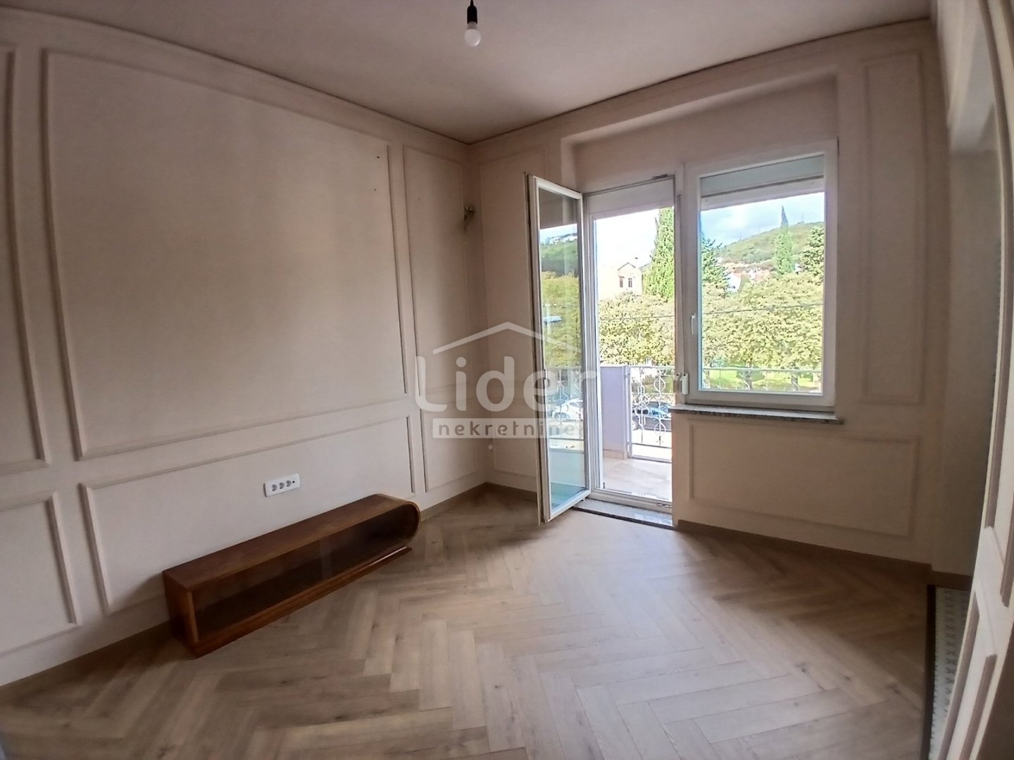 Appartement À vendre - Primorsko-goranska Banderovo