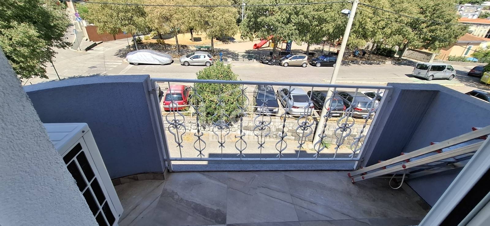 Appartement À vendre - Primorsko-goranska Banderovo