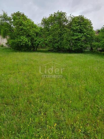 Terreno In vendita - Primorsko-goranska Grobnik - foto 3/7