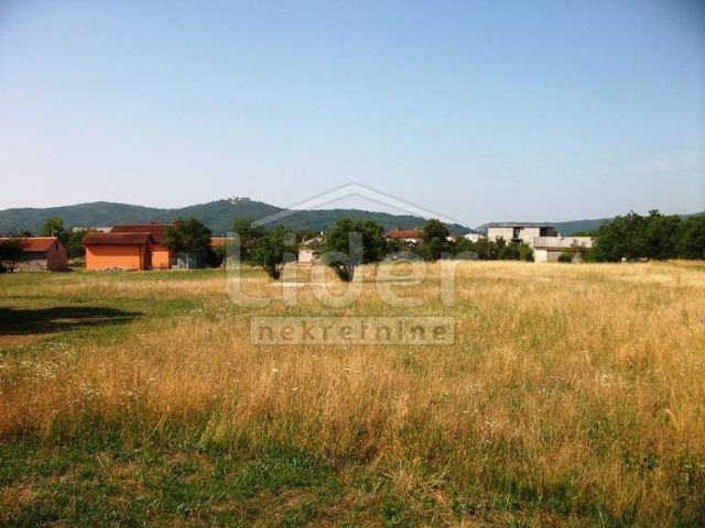 Terreno In vendita - Primorsko-goranska Grobnik - foto 4/7