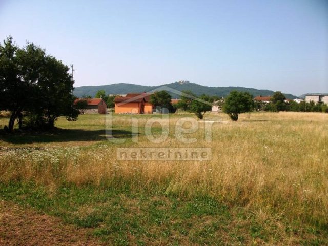 Terreno In vendita - Primorsko-goranska Grobnik - foto 5/7