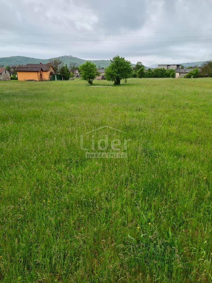 Terreno In vendita - Primorsko-goranska Grobnik