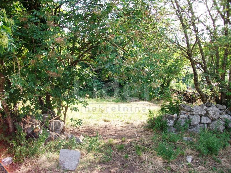 Terreno In vendita - Primorsko-goranska Grobnik