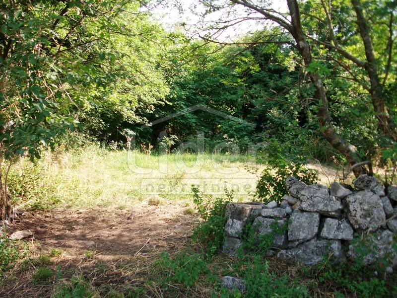 Terreno In vendita - Primorsko-goranska Grobnik