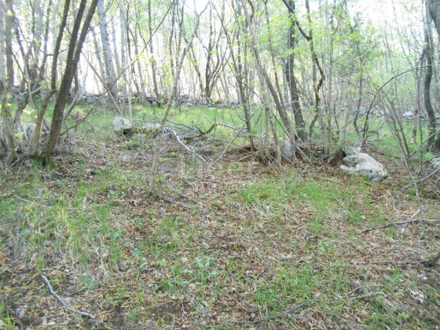 Zemljište na prodaju 1400 m² – Rijeka
