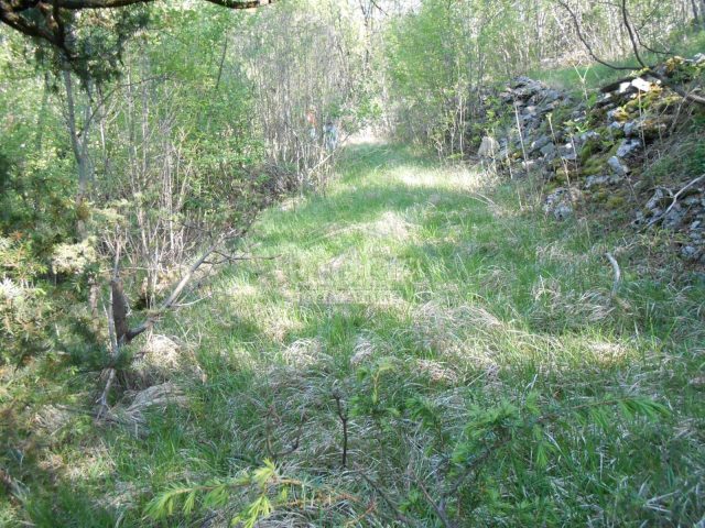 Zemljište Na prodaju - Primorsko-goranska Drenova - foto 3/3