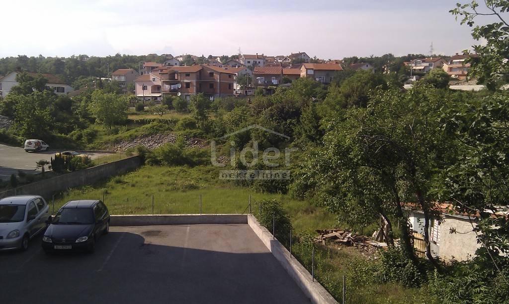 Zemljište Na prodaju - Primorsko-goranska Srdoči - foto 1/1