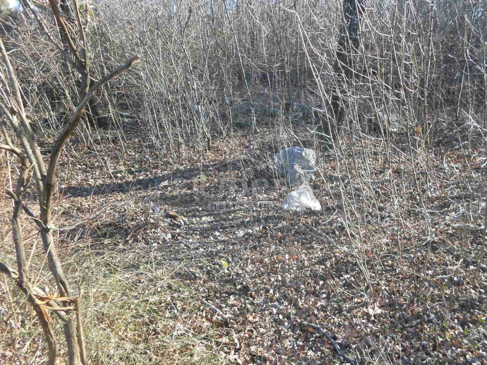 Zemljište Na prodaju - Primorsko-goranska Cernik
