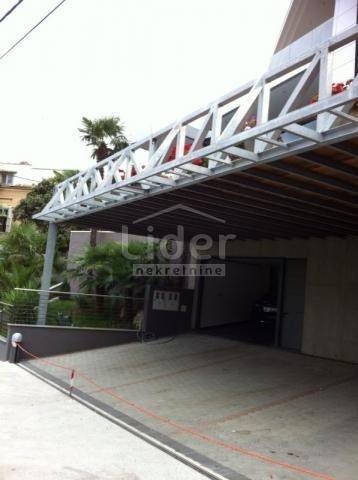Kuća Na prodaju - Primorsko-goranska Opatija - Centar - foto 2/11