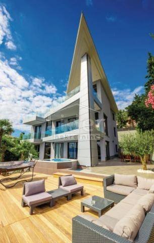 Kuća Na prodaju - Primorsko-goranska Opatija - Centar