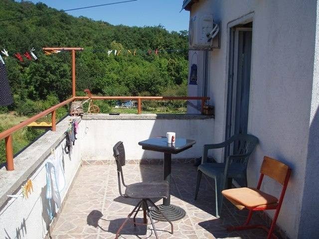 Kuća na prodaju 380 m² – Kastav