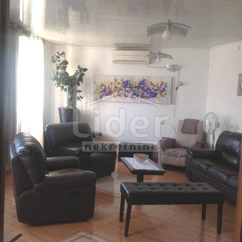 Casa In vendita - Primorsko-goranska Spinčići - foto 2/7