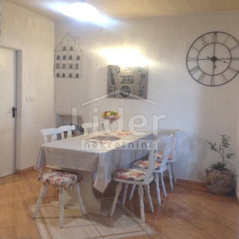 Casa In vendita - Primorsko-goranska Spinčići - foto 3/7