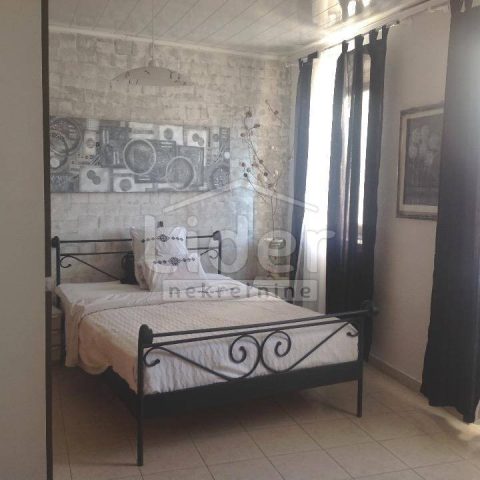 Casa In vendita - Primorsko-goranska Spinčići - foto 5/7