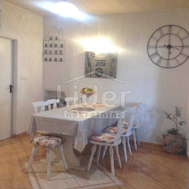 Casa In vendita - Primorsko-goranska Spinčići