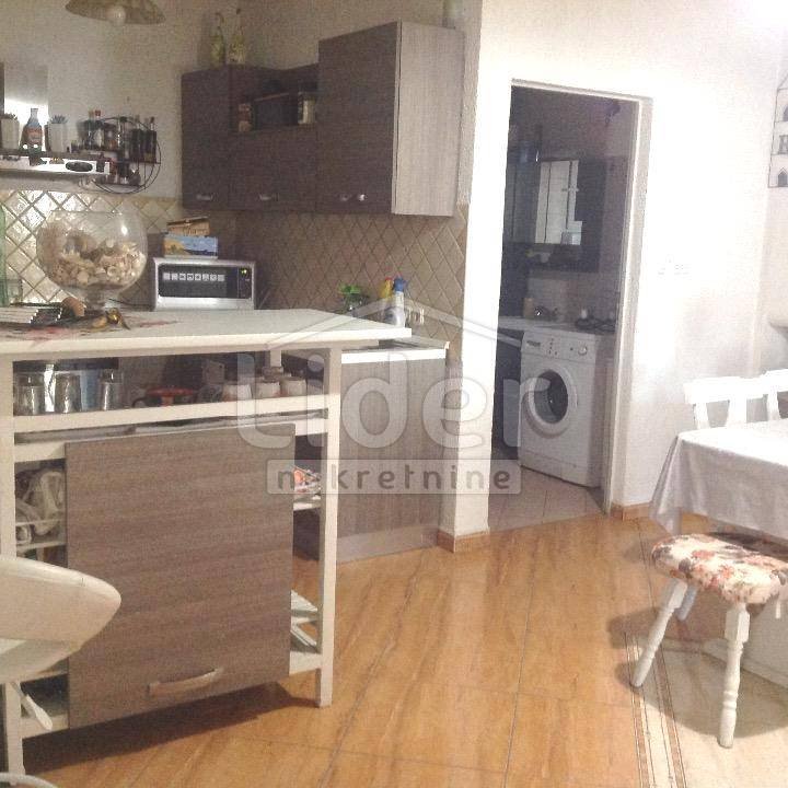 Casa In vendita - Primorsko-goranska Spinčići