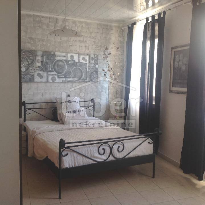 Casa In vendita - Primorsko-goranska Spinčići