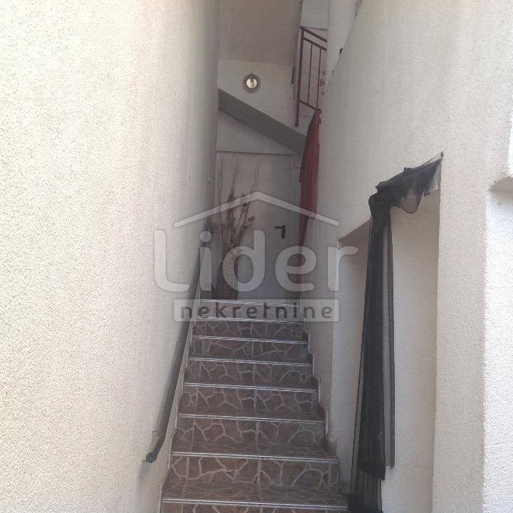 Casa In vendita - Primorsko-goranska Spinčići