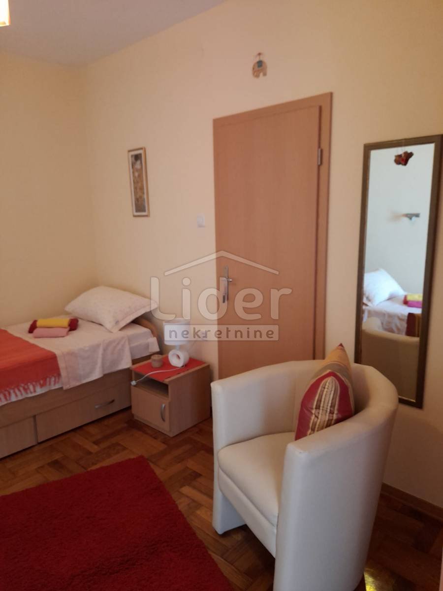 Kuća Na prodaju - Primorsko-goranska Crikvenica