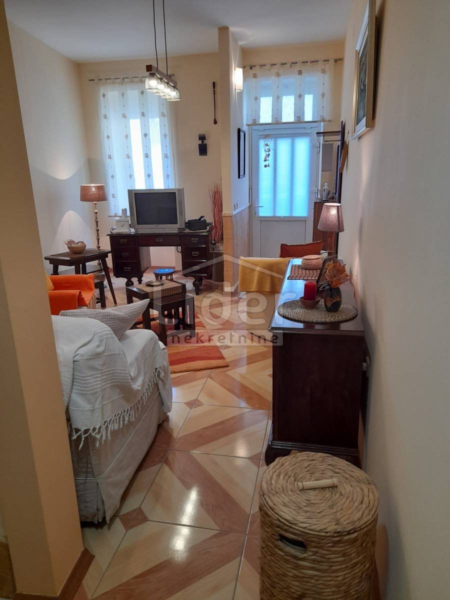Kuća Na prodaju - Primorsko-goranska Crikvenica