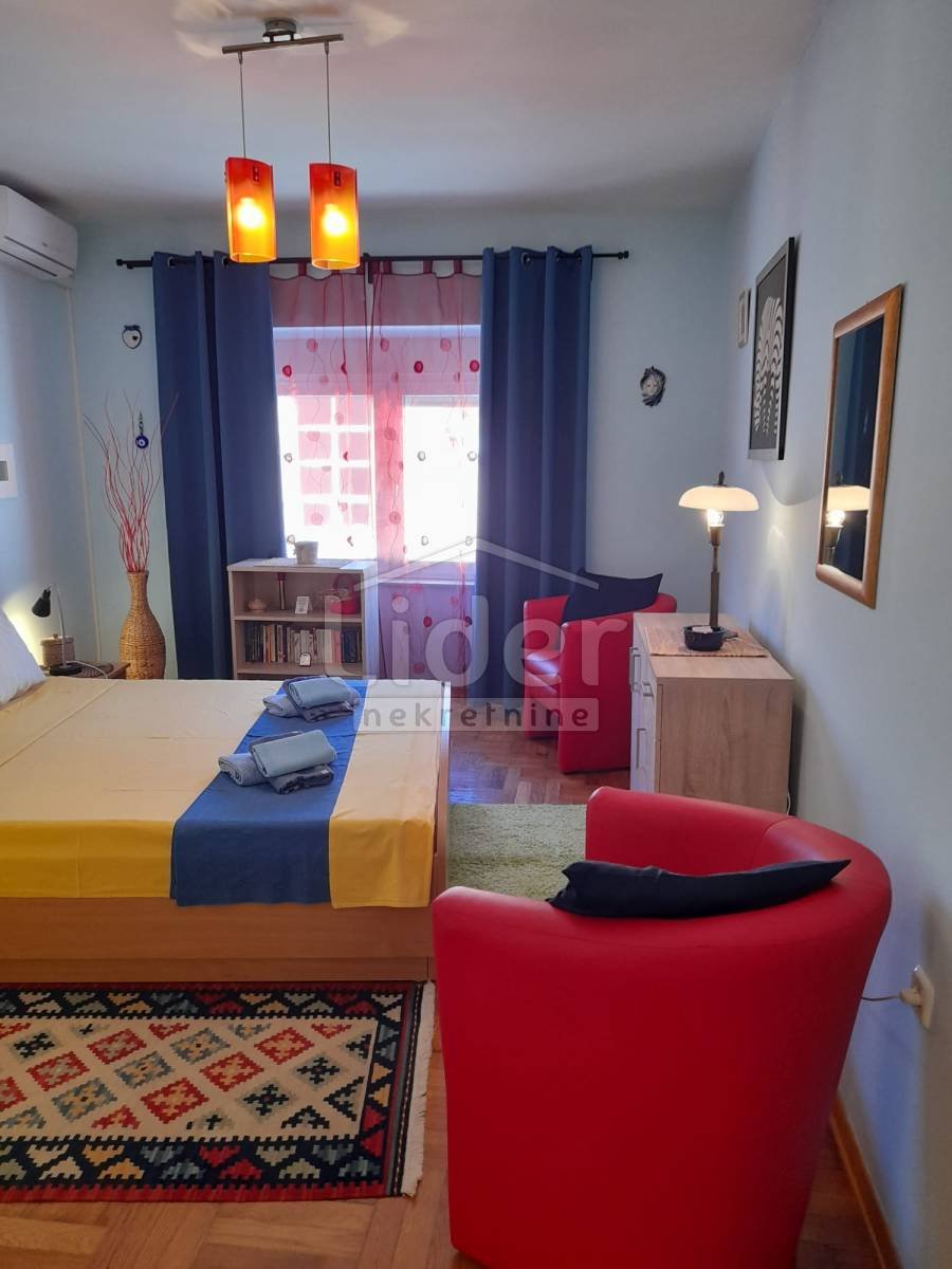 Kuća Na prodaju - Primorsko-goranska Crikvenica