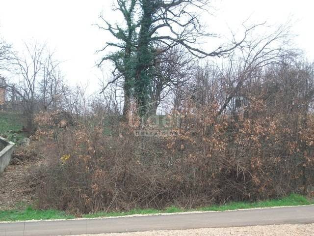 Parcela Naprodaj - Primorsko-goranska Grobnik - foto 3/3