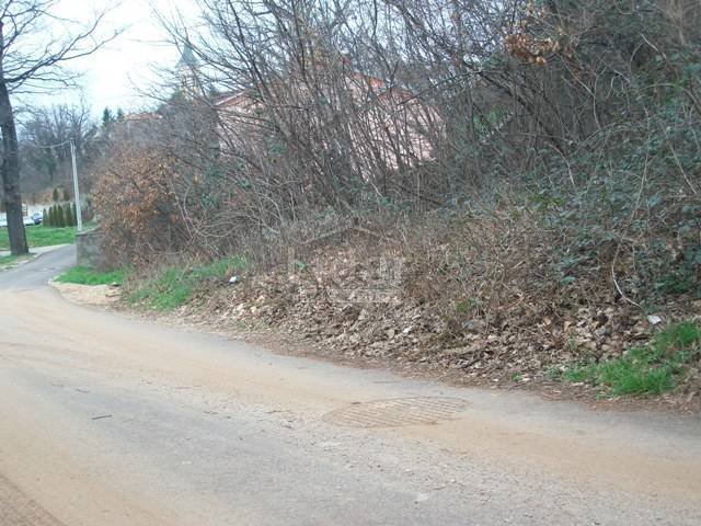 Zemljište Na prodaju - Primorsko-goranska Grobnik - foto 1/2