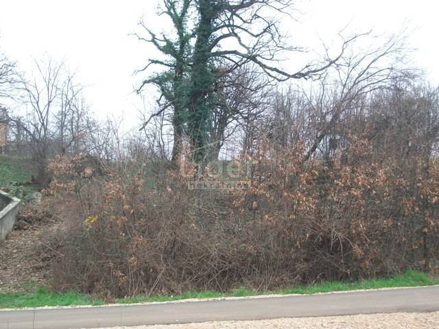 Parcela Naprodaj - Primorsko-goranska Grobnik