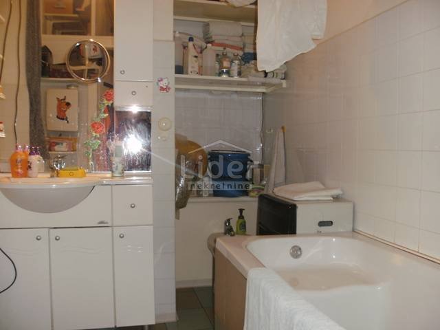 Apartment Zu verkaufen - Primorsko-goranska Sušak
