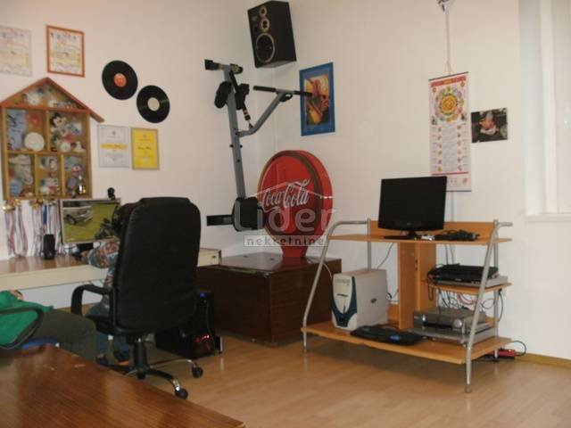Apartment Zu verkaufen - Primorsko-goranska Sušak